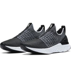 Nike phantom flyknit